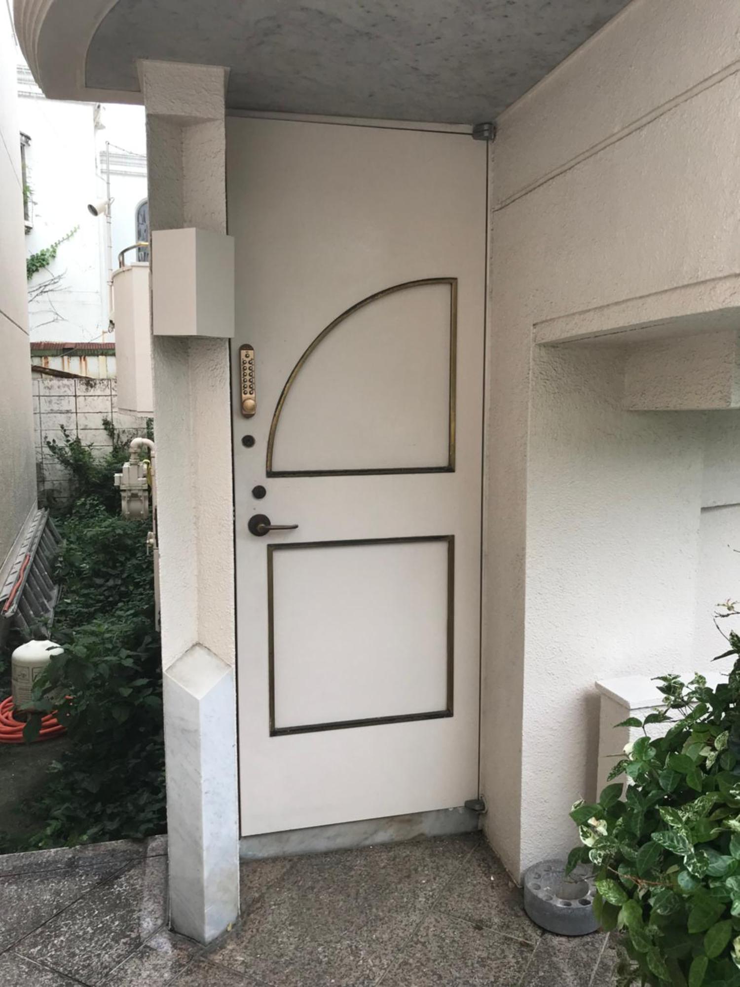 Near Shibuya Quiet Residential Area Apartamento Tóquio Exterior foto